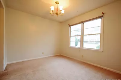 599 Winding Creek Road #B, Fayetteville, NC 28305 - Photo 3