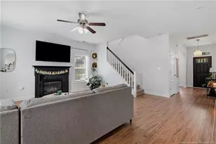 397 Windover Dr, Raeford, NC 28376 - Photo 11