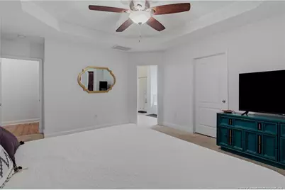 397 Windover Drive, Raeford, NC 28376 - Photo 29