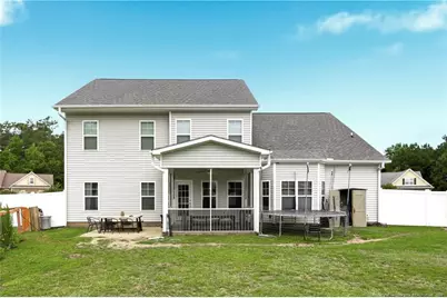 397 Windover Drive, Raeford, NC 28376 - Photo 47