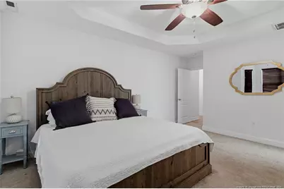 397 Windover Drive, Raeford, NC 28376 - Photo 27