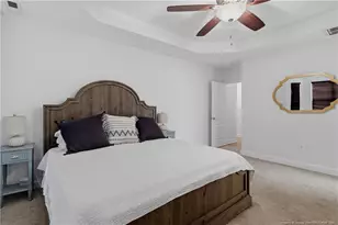 397 Windover Dr, Raeford, NC 28376 - Photo 27