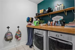 397 Windover Dr, Raeford, NC 28376 - Photo 25