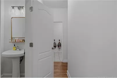 397 Windover Drive, Raeford, NC 28376 - Photo 23