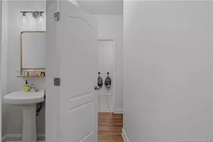 397 Windover Dr, Raeford, NC 28376 - Photo 23