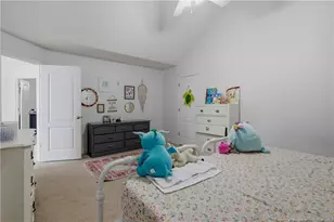 397 Windover Dr, Raeford, NC 28376 - Photo 45