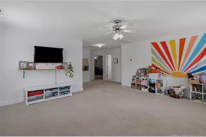 397 Windover Drive, Raeford, NC 28376 - Photo 35
