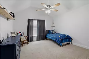 397 Windover Dr, Raeford, NC 28376 - Photo 39