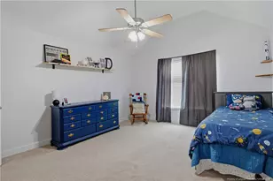 397 Windover Dr, Raeford, NC 28376 - Photo 41