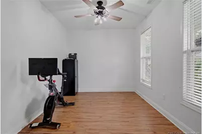 397 Windover Drive, Raeford, NC 28376 - Photo 7