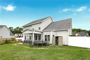 397 Windover Dr, Raeford, NC 28376 - Photo 47