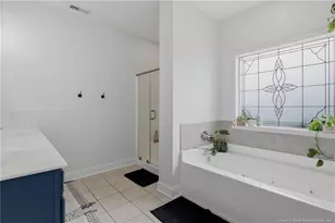 397 Windover Dr, Raeford, NC 28376 - Photo 29