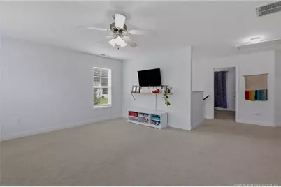 397 Windover Drive, Raeford, NC 28376 - Photo 35