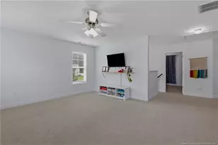 397 Windover Dr, Raeford, NC 28376 - Photo 35
