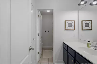 397 Windover Drive, Raeford, NC 28376 - Photo 43