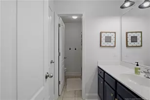 397 Windover Dr, Raeford, NC 28376 - Photo 43