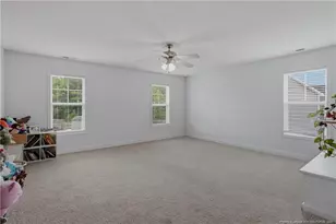 397 Windover Dr, Raeford, NC 28376 - Photo 33