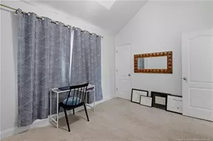 397 Windover Dr, Raeford, NC 28376 - Photo 37