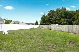 397 Windover Dr, Raeford, NC 28376 - Photo 49
