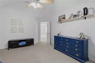 397 Windover Dr, Raeford, NC 28376 - Photo 41