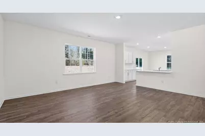 1114 Shoreline Drive, Vass, NC 28394 - Photo 13
