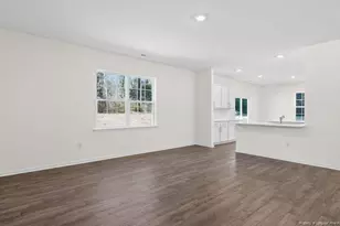 1114 Shoreline Dr, Vass, NC 28394 - Photo 13