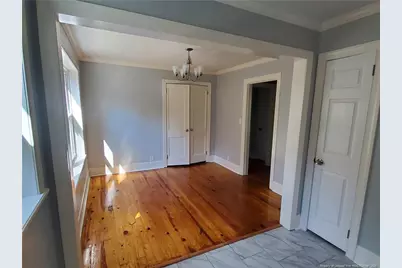1015 Brook Street, Fayetteville, NC 28305 - Photo 13