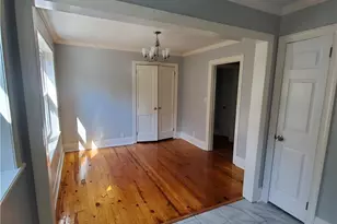 1015 Brook St, Fayetteville, NC 28305 - Photo 13