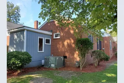 1015 Brook Street, Fayetteville, NC 28305 - Photo 29