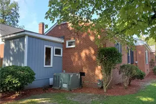 1015 Brook St, Fayetteville, NC 28305 - Photo 29