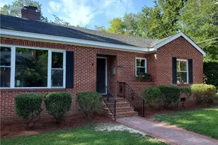 1015 Brook St, Fayetteville, NC 28305 - Photo 3