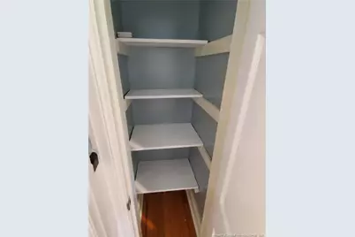 1015 Brook Street, Fayetteville, NC 28305 - Photo 21