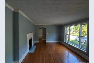 1015 Brook Street, Fayetteville, NC 28305 - Photo 7