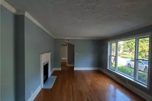 1015 Brook St, Fayetteville, NC 28305 - Photo 7