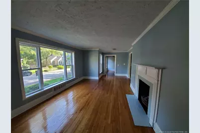 1015 Brook Street, Fayetteville, NC 28305 - Photo 5
