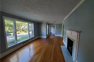 1015 Brook St, Fayetteville, NC 28305 - Photo 5