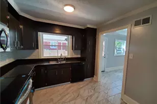 1015 Brook St, Fayetteville, NC 28305 - Photo 11
