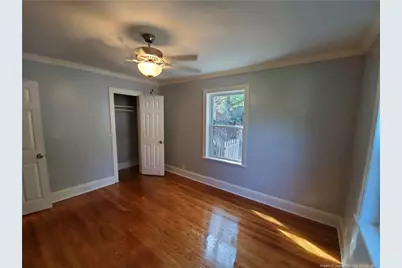 1015 Brook Street, Fayetteville, NC 28305 - Photo 25