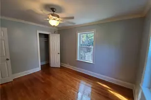 1015 Brook St, Fayetteville, NC 28305 - Photo 25