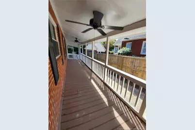 1015 Brook Street, Fayetteville, NC 28305 - Photo 27