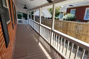 1015 Brook St, Fayetteville, NC 28305 - Photo 27