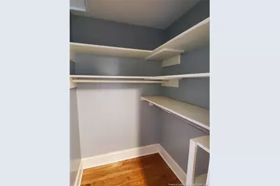 1015 Brook Street, Fayetteville, NC 28305 - Photo 19