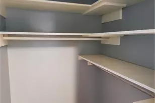 1015 Brook St, Fayetteville, NC 28305 - Photo 19