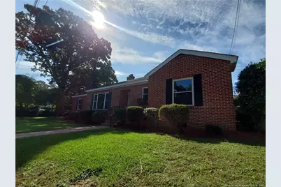 1015 Brook Street, Fayetteville, NC 28305 - Photo 31