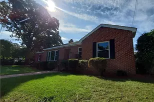 1015 Brook St, Fayetteville, NC 28305 - Photo 31