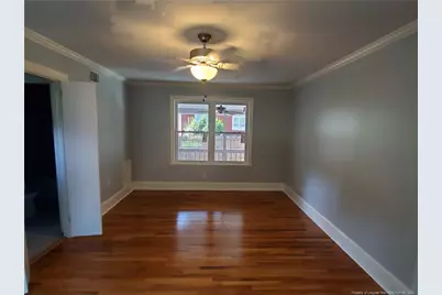 1015 Brook Street, Fayetteville, NC 28305 - Photo 15