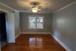 1015 Brook St, Fayetteville, NC 28305 - Photo 15