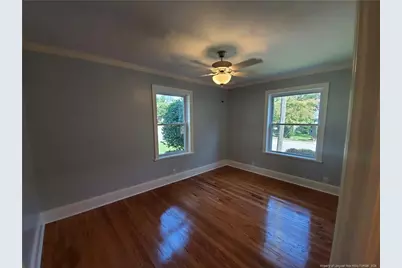 1015 Brook Street, Fayetteville, NC 28305 - Photo 23