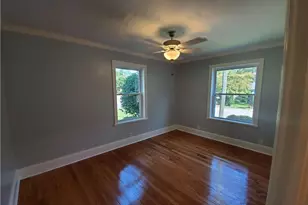 1015 Brook St, Fayetteville, NC 28305 - Photo 23