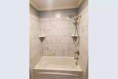 1015 Brook Street, Fayetteville, NC 28305 - Photo 17